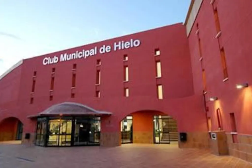 New Loft Centro Arroyo De La Miel 1-2 Pax Wi-Fi 3 Planta -No Ascensor-アパートメント スペイン
