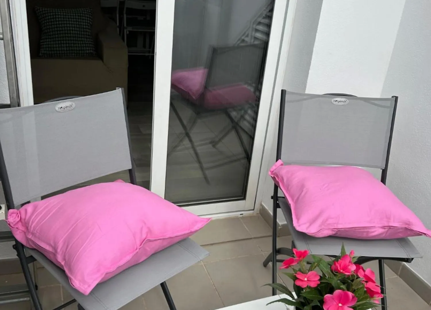 アパート New Loft Centro Arroyo De La Miel 1-2 Pax Wi-Fi 3 Planta -No Ascensor-アパートメント スペイン